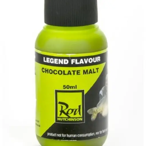 Aditiv Rod Hutchinson Legend Flavour, 50ml Retur gratuit