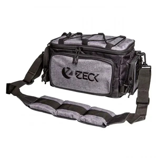 Discount Geanta Accesorii Zeck S Shoulder Bag 32x22x19cm
