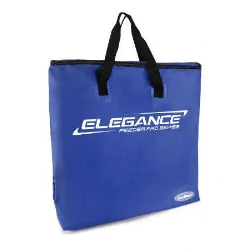 Discount Husa Juvelnic Formax Elegance Feeder Pro, 60x65cm