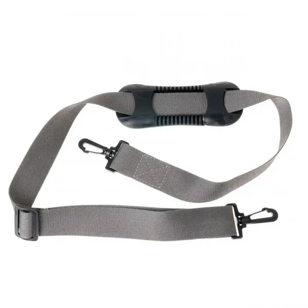 Maner Detasabil Husa Zeck Shoulder Strap 140cm Doar azi