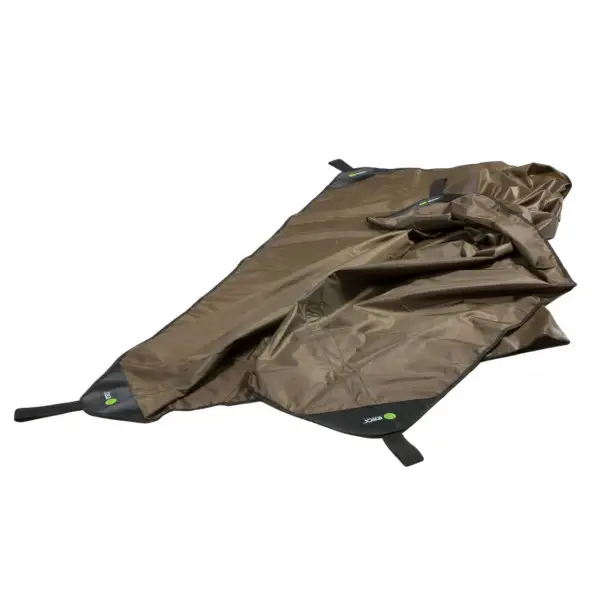 Mai ieftin Saltea Receptie Zeck Cat Mat 2.95x1.97m