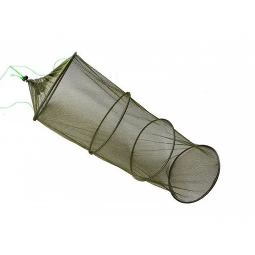 Juvelnic Formax Rotund cu Cercuri, Plasa 2mm, 30x75cm Mai ieftin