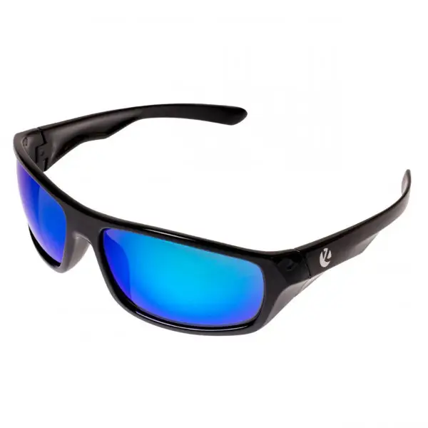 Ochelari Polarizati Zeck Ice Blue Cumpără acum