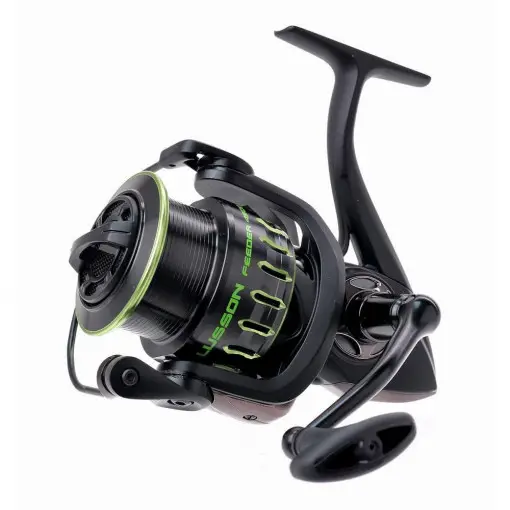 Mulineta Formax Elegance Method Series Lusson Feeder Reducere de preț
