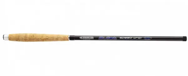 Varga Garbolino Bullet Speed Whip 329 4.00m 8 elemente Ofertă specială