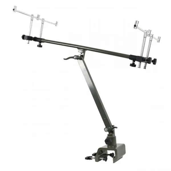 Rod Pod Prowess pentru Barca MK2 Boat Pod Reducere de preț