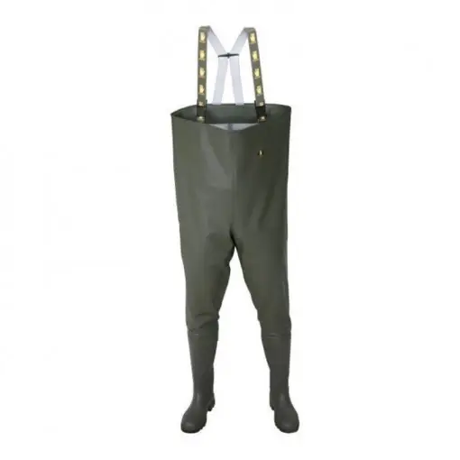 Waders Trakko Standard Livrare gratuită