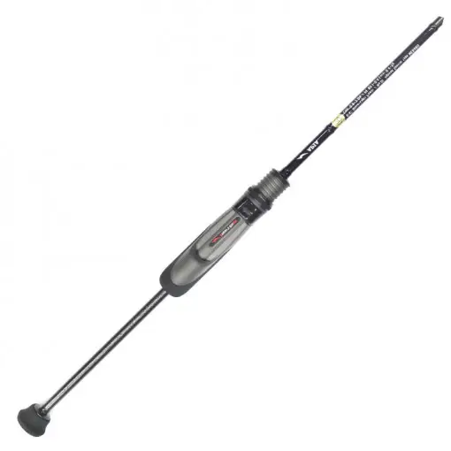 Retur gratuit Lanseta Apia Grandage Lite 64, 1.93m, 0.4-5g, 2 tronsoane