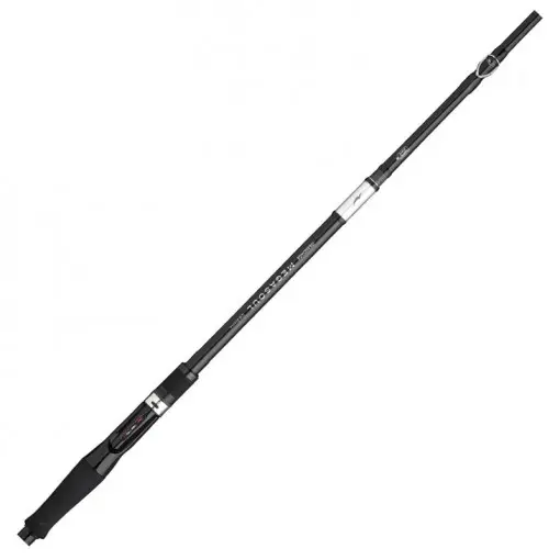 Lanseta Apia Grandage Naval Megasoul 62HH+, 1.88m, 300g, 2 tronsoane Comandă acum