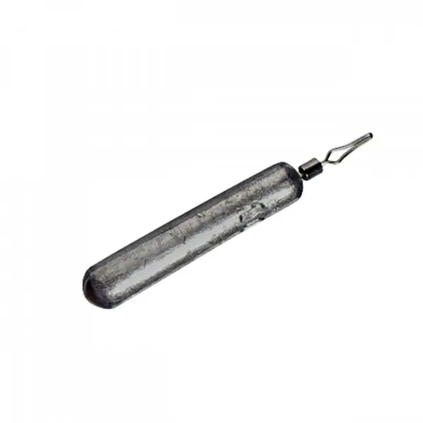 Plumbi Drop Shot Konger Stick Weight 5gr 3buc Super ofertă