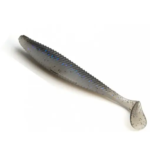 Shad Raid Full Swing, 10cm, Cosme Shad, 6buc/plic Mai ieftin