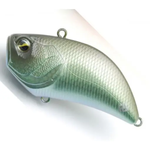 Vobler Raid Japan Level VIB, 5.4cm, 10.6g, 046 Ikeno Mabuna Ofertă de sezon