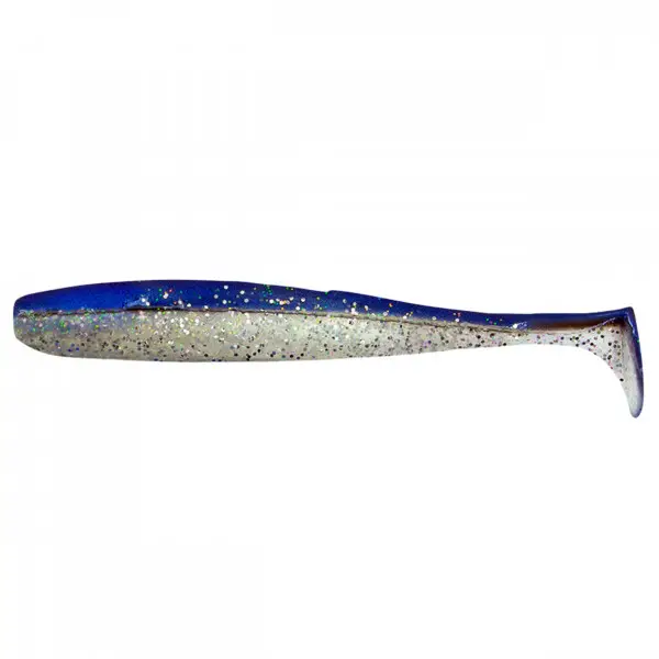 Shad Konger Blinky 5cm 014 Glitter Police 12buc Premium