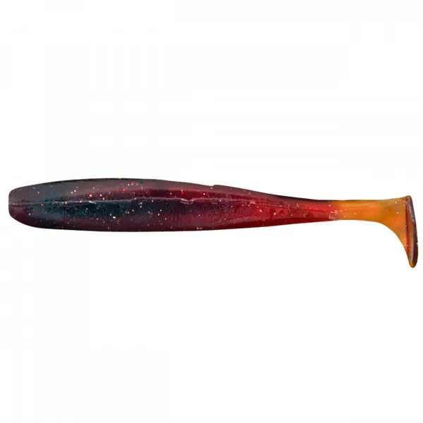 Shad Konger Blinky 5cm Cola 12buc Cumpără acum