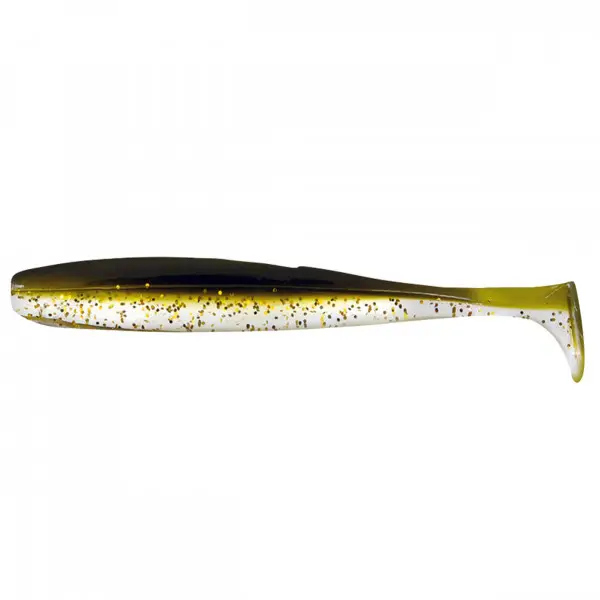 Reducere de preț Shad Konger Blinky 7.5cm 004 Rash 8buc