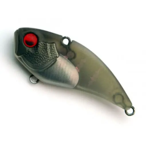 Cicada Raid Japan Level VIB Boost, 4.6cm, 9g, 021 Smoke Gill Expediere rapidă