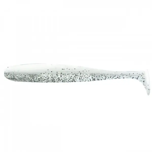 Retur gratuit Shad Konger Blinky 7.5cm 011 Ghost 8buc