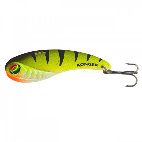 Bestseller Cicada Viber Konger 3gr 003 Natural Perch
