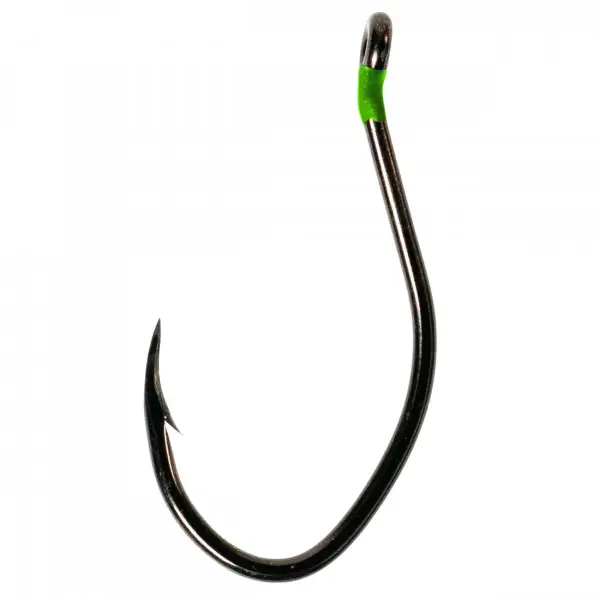 Disponibil imediat Carlig Somn Zeck Classic Cat Hook XL 4buc