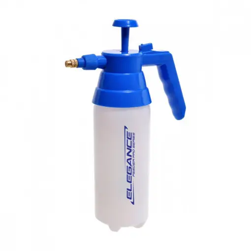 Pulverizator Nada Formax Elegance Feeder Pro, 500ml Livrare rapidă