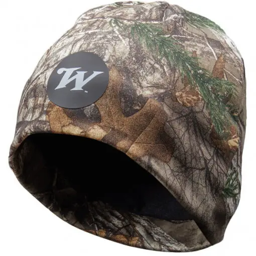 Caciula Browning Yuma Camo Preț redus