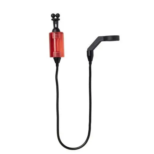 Hanger Prologic K1 Midi Indicator Preferatul clienților