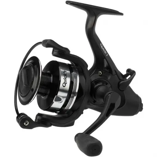 Mulineta DAM Quick 1 BF Preț mic