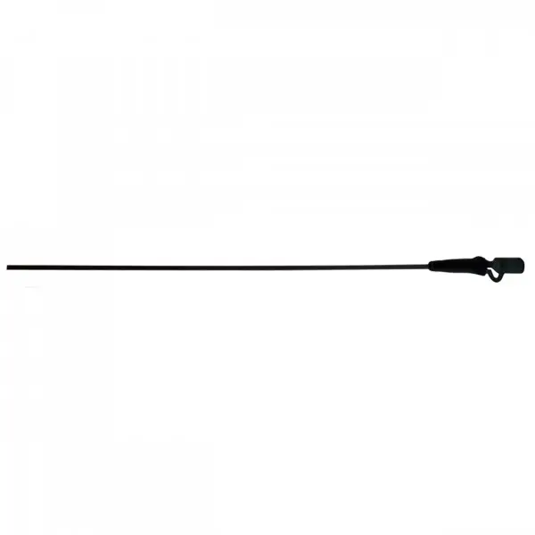 Set Konger Team Carp for Feeder Rig no.1 3buc Calitate înaltă