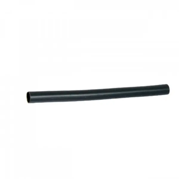 Tub Termoretractabil Konger Team Carp 2x60mm 10buc Plată securizată