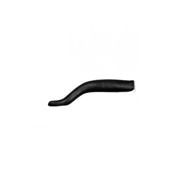 Rig Aligner Konger Team Carp Sleeves S 15buc Cumpărături sigure