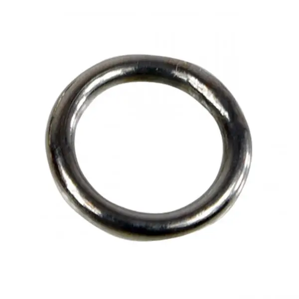 Anouri Rotunde Konger Team Carp 3.7mm 10buc/plic Popular