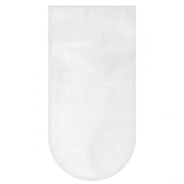 Ofertă exclusivă Pungi Pva Konger Team Carp 7x16cm 10buc