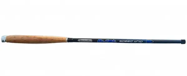 Livrare rapidă Varga Garbolino Bullet Speed Whip 3.00m 6 elemente