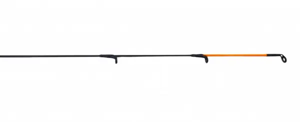 Varf Feeder Garbolino Fibra Plina Carbon Challenger 2Oz 52cm 2.9mm Mufare Discount