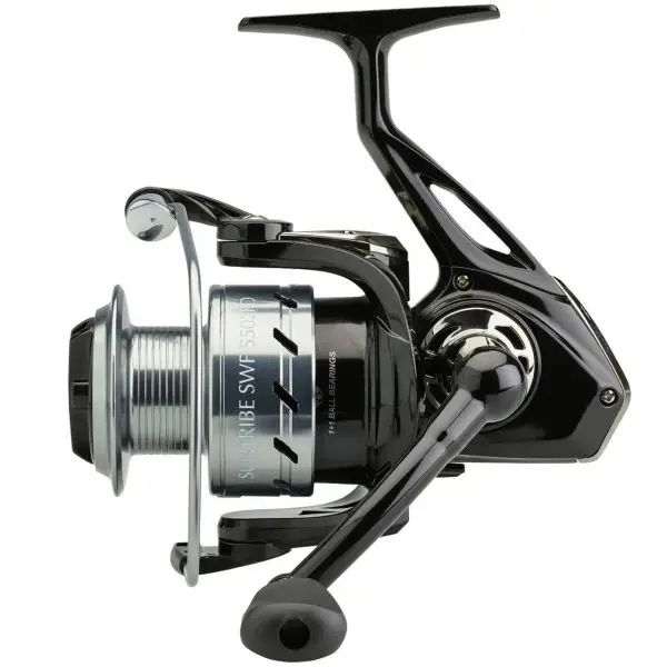 Cumpărături sigure Mulineta Sunset Suntribe SWF 5502 FD
