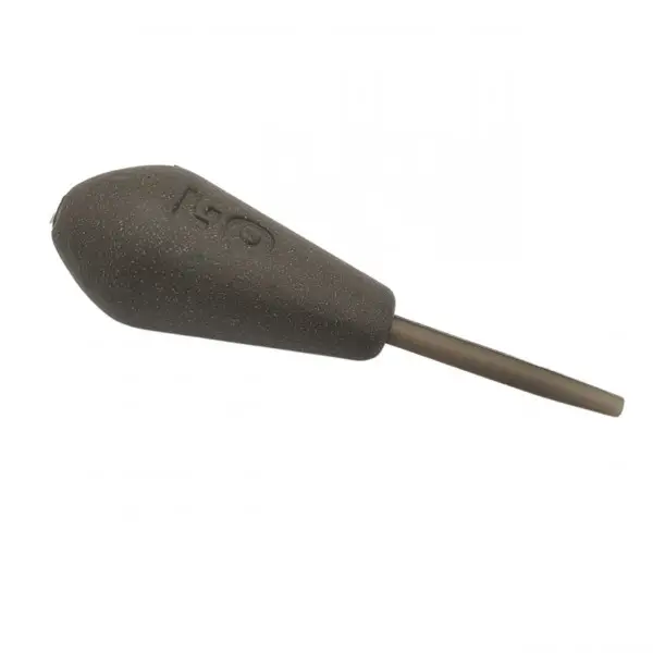 Plumb Distance Orange Inline 113gr Bulk Mai ieftin