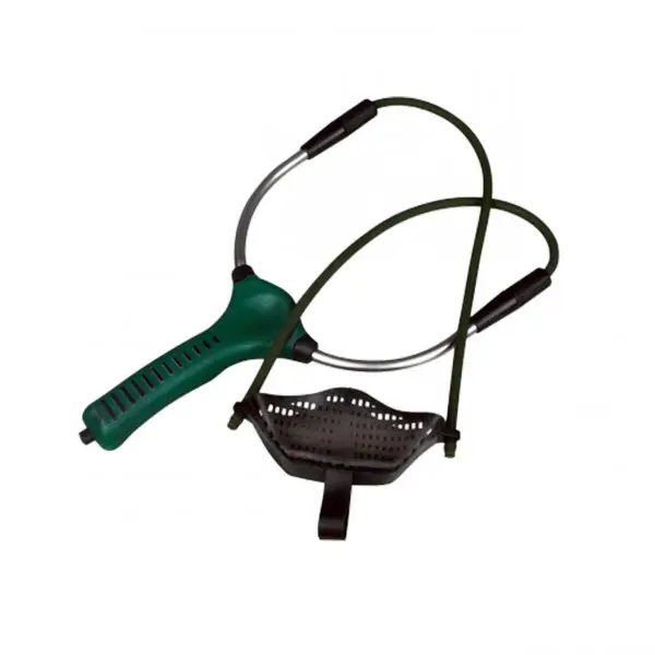 Cumpără acum Prastie Sport Konger Universal No.7