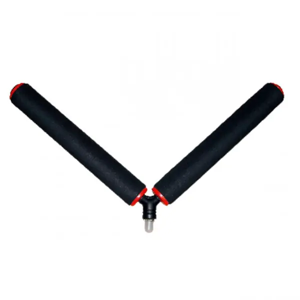Cap Suport tip Rola Lansete Feeder Konger Large Rollers Reducere extra