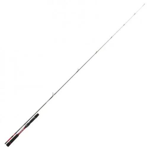 Cumpără online Lanseta Daiwa Tournament AGS, 2.01m, 5-21g, 1 tronson