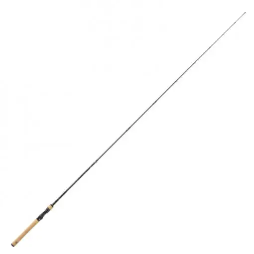 Lanseta Daiwa Tatula 610MHFBAF Baitcast, 2.08m, 7-28g, 1 tronson Discount