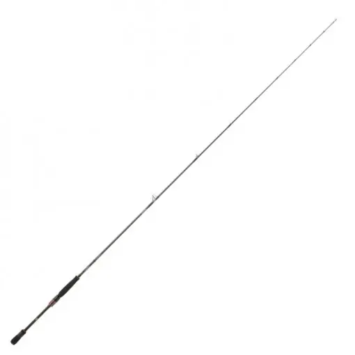 Calitate înaltă Lanseta Daiwa Steez AGS 671 MHFS, 2.13m, 7-28g, 1 tronson
