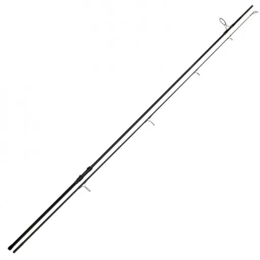 Cumpărături sigure Lanseta Daiwa Vertice Carp Spod, 3.60m, 4.5lbs, 2 tronsoane