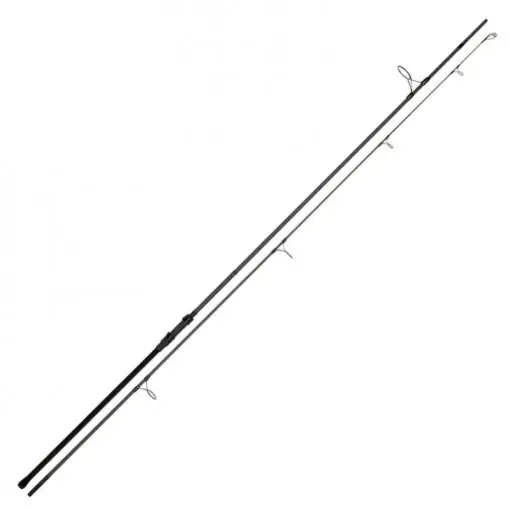 Lanseta Daiwa Crosscast XT Carp, 3.90m, 3.5lbs, 2 tronsoane Nu rata
