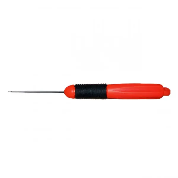 Croseta Boilies Konger No.7 5buc Cumpără acum