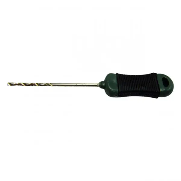 Burghiu Boilies Konger No.3 5 buc Livrare expres