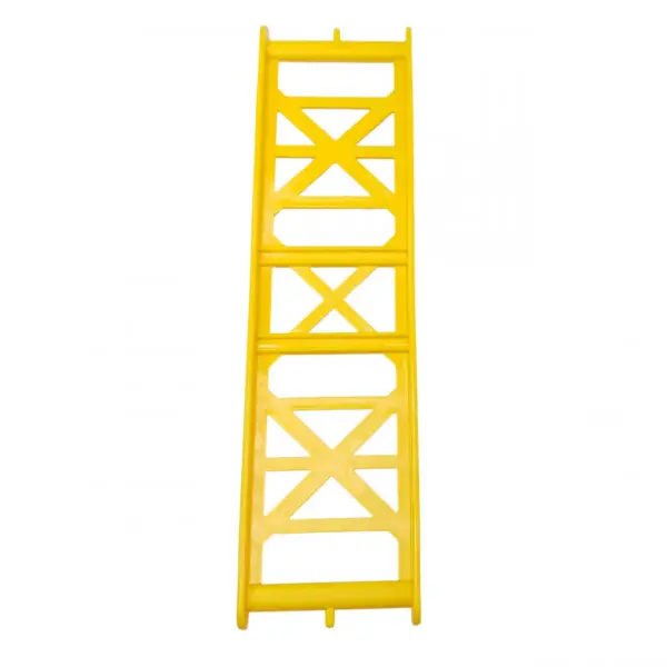 Plioare Orange Galben Bulk Reduceri