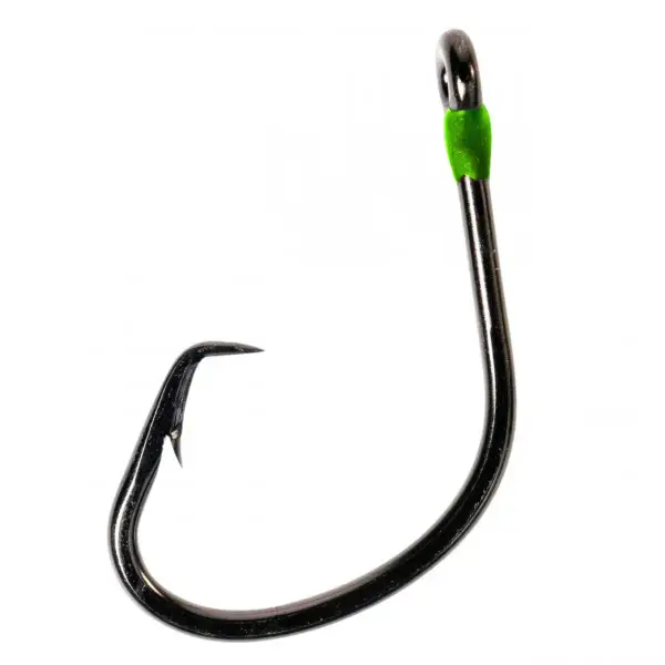 Popular Carlig Somn Zeck Circle Striker S 4buc