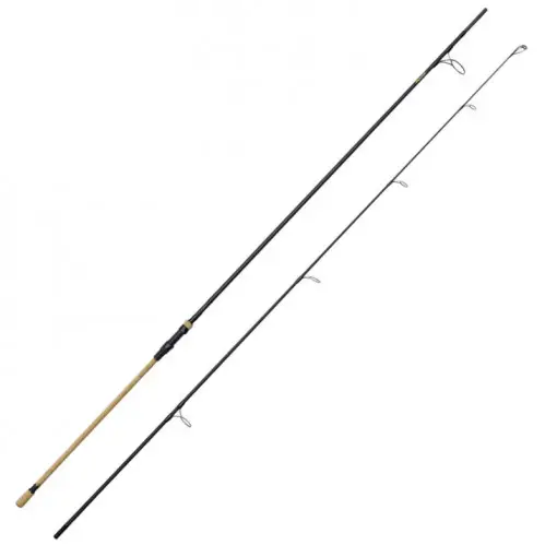 Popular Lanseta Prologic C2 Element XD, 3.60m, 3.50lbs, 2 tronsoane