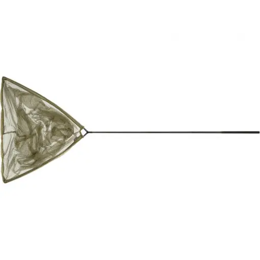 Minciog Daiwa Crosscast, 1.80m, 1 Tronson Retur ușor