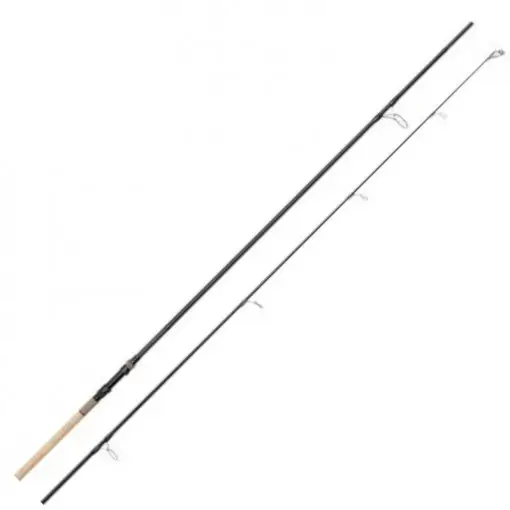 Lanseta Prologic C-Series SC, 3.60m, 3.50lbs, 2 tronsoane Preț promoțional